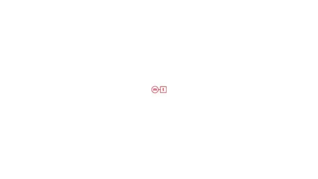 miraitranslate-com.webp