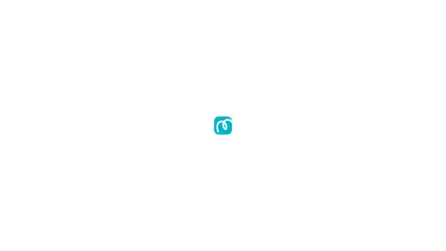 miricanvas.webp
