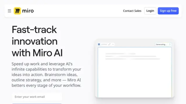miro-ai.webp