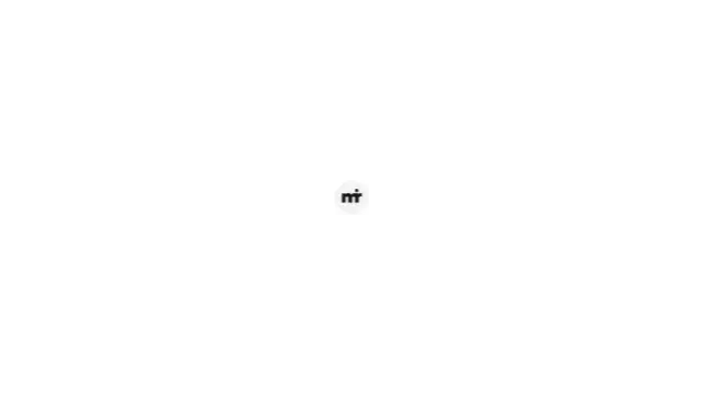 mirrart.webp