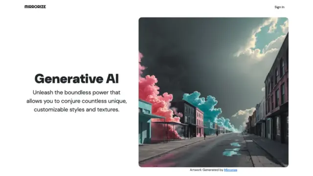 mirrorize-ai.webp