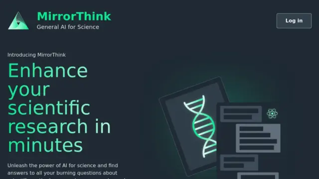 mirrorthink.webp
