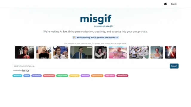 misgif-ai-generated-gifs.webp