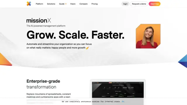 mission-x.webp