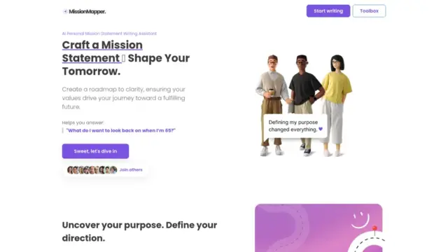 missionmapper.webp