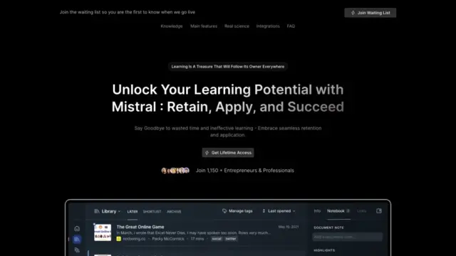 mistral.webp