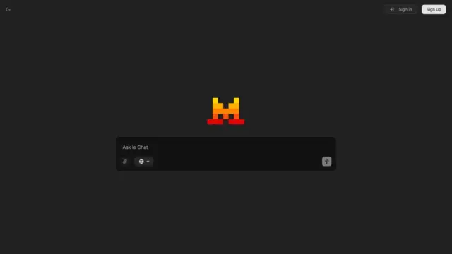 mistral-chat.webp