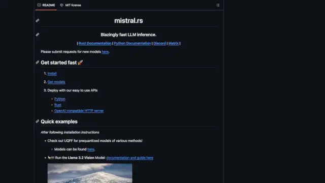 mistral-rs.webp