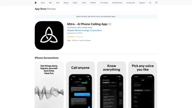 mitra-call-people-with-ai.webp
