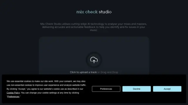 mix-check-studio.webp