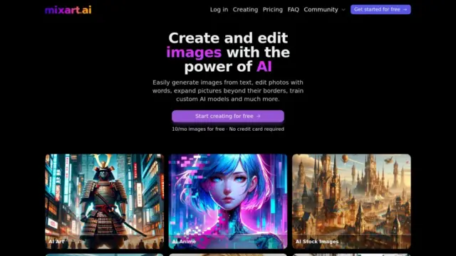 mixart-ai.webp