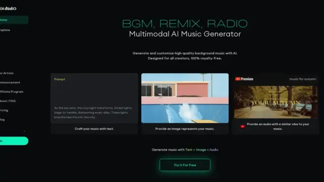 mixaudio.webp
