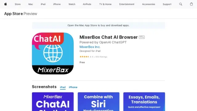 mixerbox-chat-ai.webp