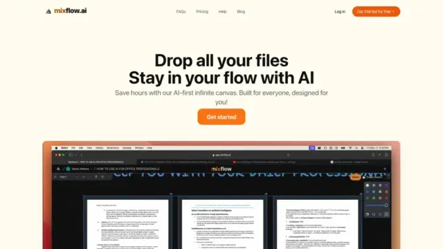 mixflow-ai.webp