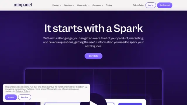 mixpanel-spark.webp