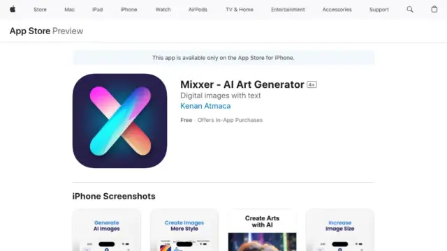 mixxer.webp
