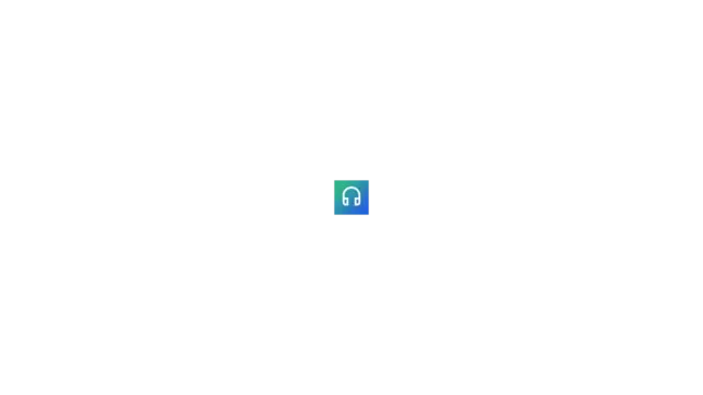 mizanme.webp