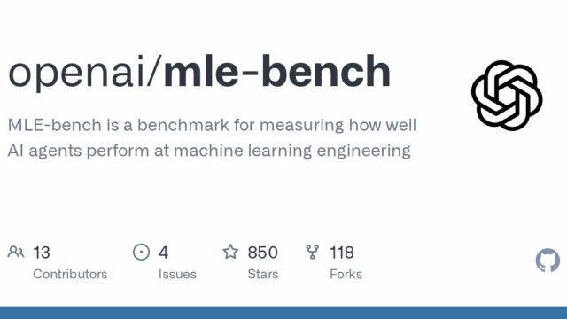 mle-bench.png