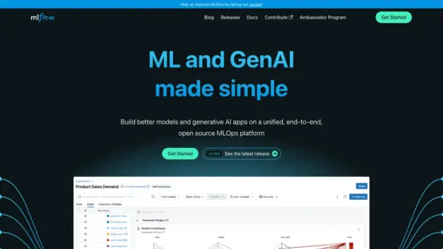 mlflow.webp