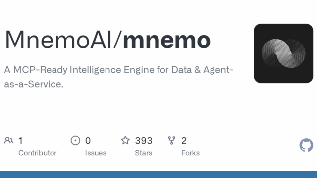 mnemo.png