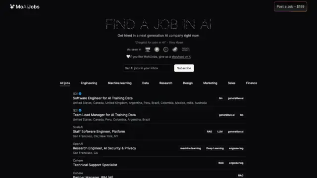 moaijobs.webp