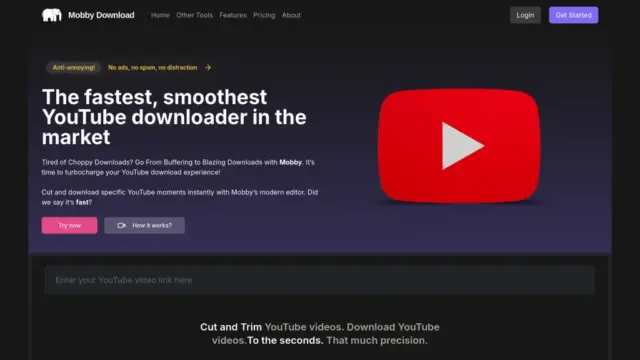 mobbydownload.webp
