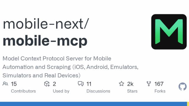 mobile-mcp.png