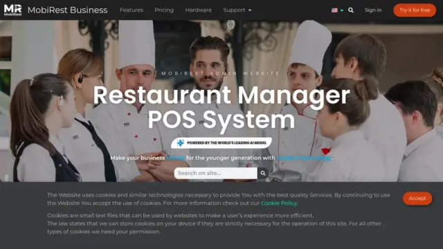 mobirest-pos.webp