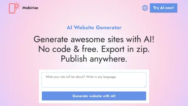 mobirise-ai-website-generator.webp