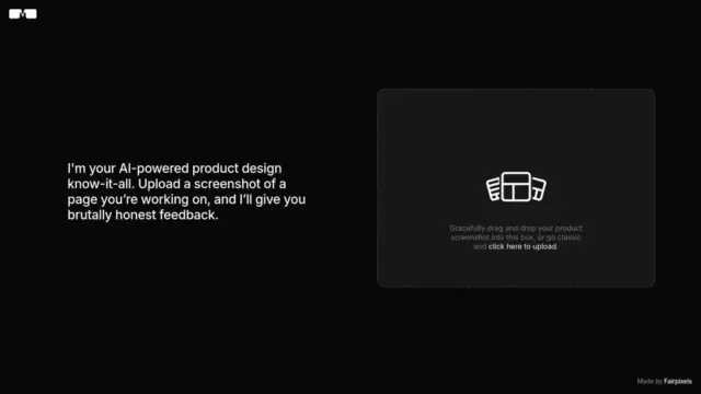mock-my-mockup.webp