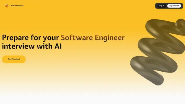 mockaroni-ai.webp