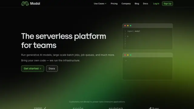 modal.webp