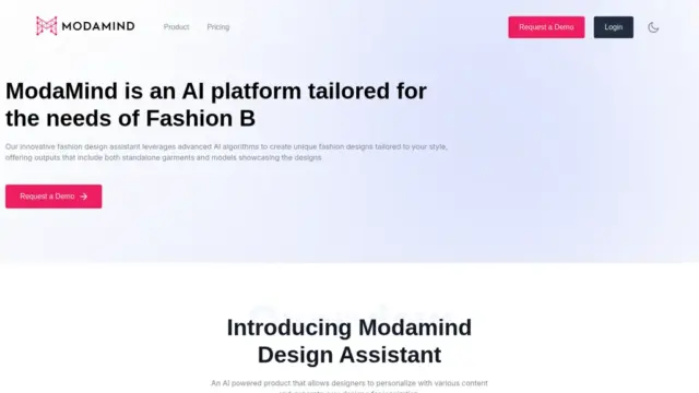 modamind.webp