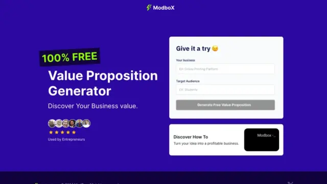 modbox-value-proposition-generator.webp
