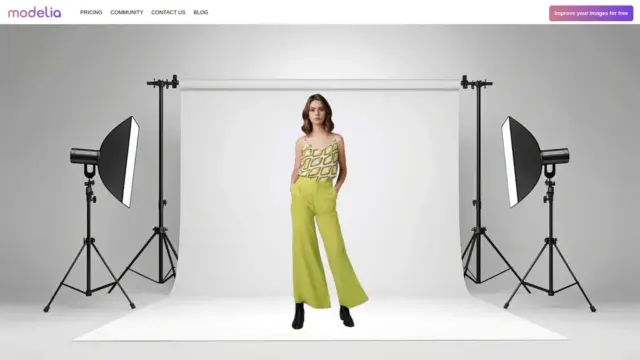 modelia.webp