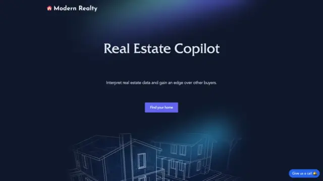 modern-realty.webp