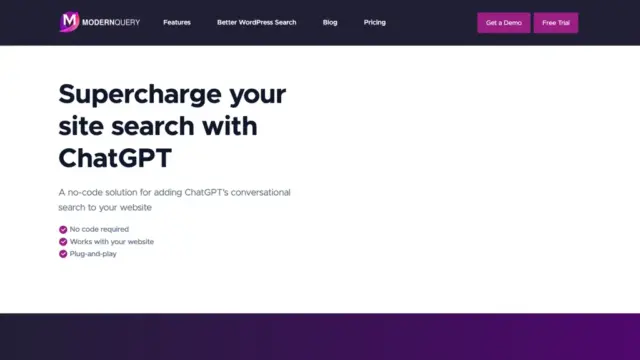 modernquery.webp