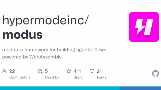 modus.png