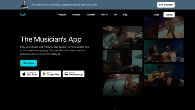 moises-app.webp