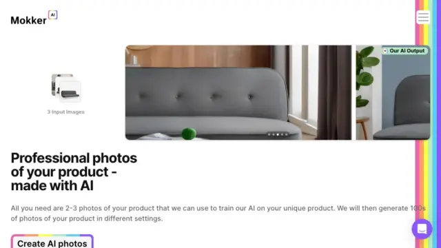 mokker-ai.webp