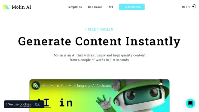 molin.webp