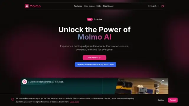 molmo-ai.webp