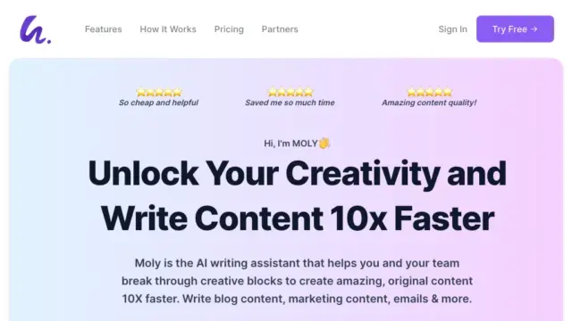 moly.webp