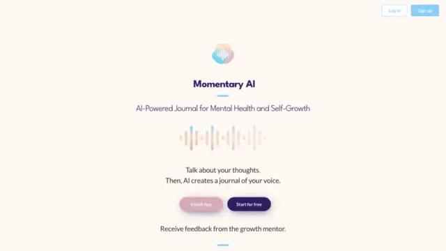 momentary.webp