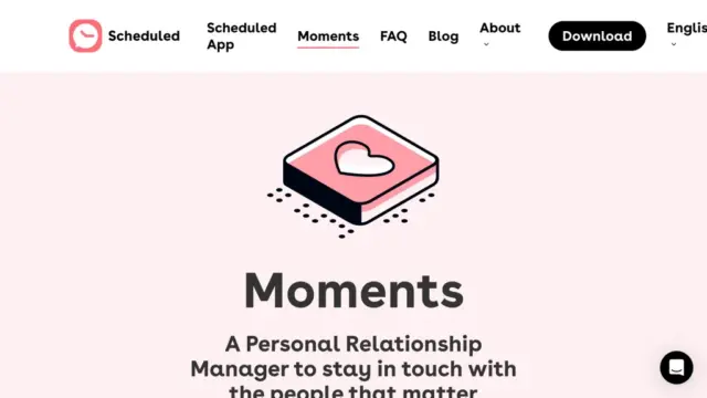 moments.webp