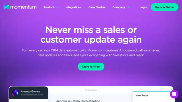 momentum.webp