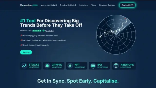 momentum-radar.webp
