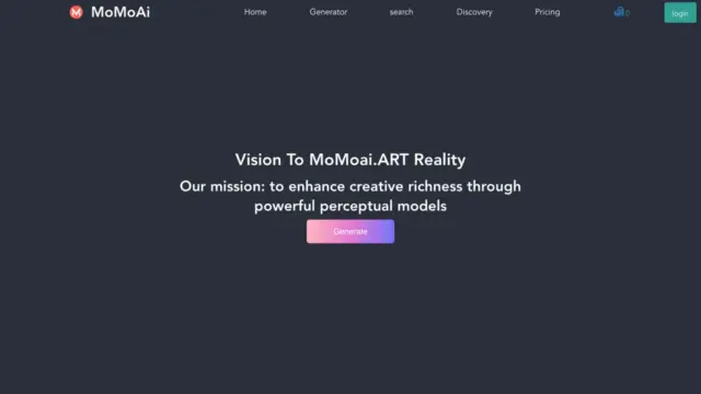 momoai-art.webp