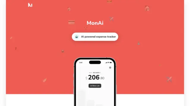 monai.webp