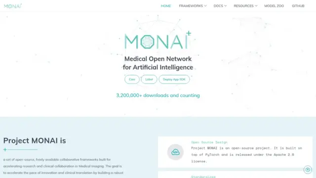 monai-io.webp